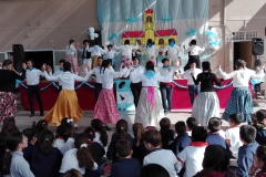 IMG_20190524_123120