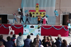 IMG_20190524_140448