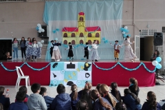 IMG_20190524_140741
