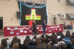 20170524_110231