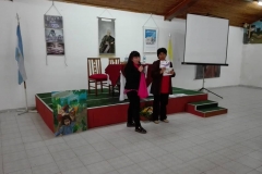 IMG_20170901_130319