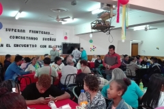 IMG_20190901_130155