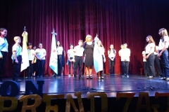 IMG_20191207_103728141
