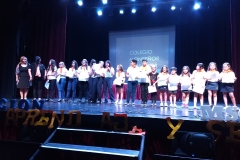 IMG_20191207_112411211