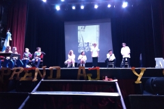 IMG_20191207_114834239