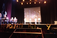 IMG_20191207_114917632