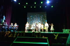 IMG_20191207_114943024