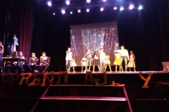 IMG_20191207_114948753