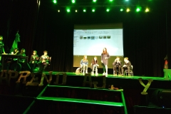 IMG_20191207_115302938_BURST000_COVER_TOP