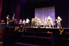 IMG_20191207_115610727