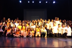 IMG_20191207_121530321