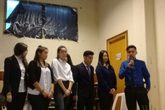 IMG-20171117-WA0066