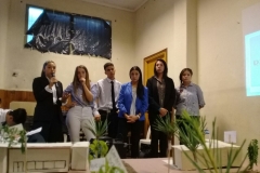 IMG-20171117-WA0072