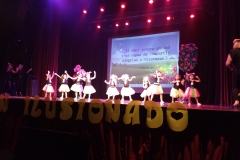 IMG_20191123_104925480_BURST000_COVER_TOP