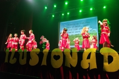 IMG_20191123_111232509