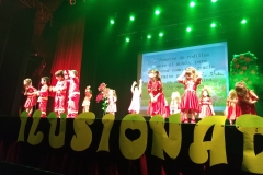 IMG_20191123_111251326