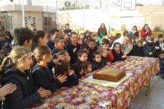 WhatsApp Image 2017-06-28 at 09.38.20