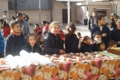 WhatsApp Image 2017-06-28 at 09.38.21