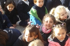 WhatsApp Image 2017-06-28 at 09.38.23