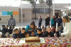 WhatsApp Image 2017-06-28 at 09.38.24