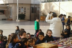 WhatsApp Image 2017-06-28 at 09.38.27