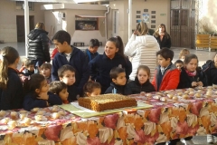 WhatsApp Image 2017-06-28 at 09.38.42