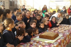 WhatsApp Image 2017-06-28 at 09.38.43