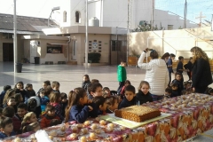 WhatsApp Image 2017-06-28 at 09.38.44