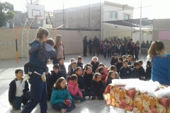 WhatsApp Image 2017-06-28 at 09.39.02