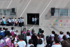 IMG_20180323_122740