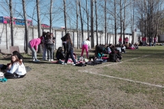 IMG_20190920_094431