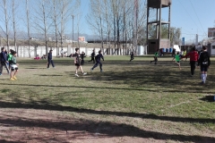 IMG_20190920_095352