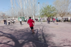 IMG_20190920_102143