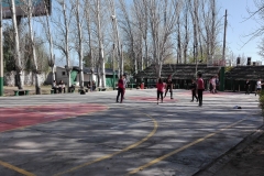 IMG_20190920_102413