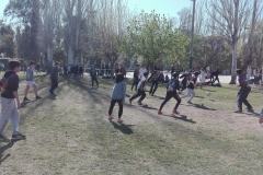 IMG_20190920_105543