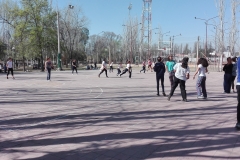 IMG_20190920_110320
