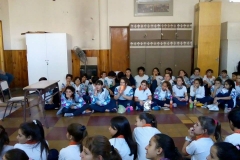 lks