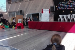 IMG_20190912_115634
