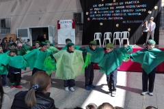 IMG_20190912_122611