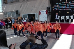 IMG_20190912_122808