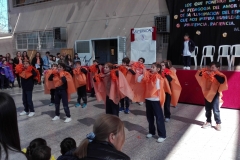 IMG_20190912_122912
