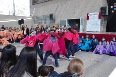 IMG_20190912_123126