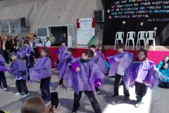 IMG_20190912_123333