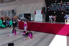 IMG_20190912_123807