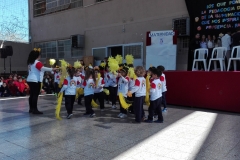 IMG_20190912_142240