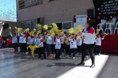IMG_20190912_142325