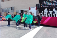 IMG_20190912_142747