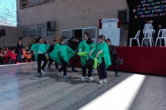 IMG_20190912_142755