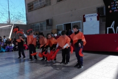 IMG_20190912_142913