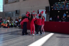IMG_20190912_143513